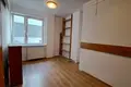 Appartement 3 chambres 63 m² en Varsovie, Pologne