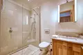 2 bedroom apartment 138 m² Montenegro, Montenegro