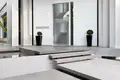 6-Schlafzimmer-Villa 1 200 m² Herzliya, Israel