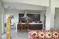 Вилла 7 комнат 350 м² Epanomi, Греция
