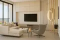 Квартира 3 спальни 171 м² Испания, Испания