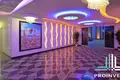 Apartamento  Alanya, Turquía