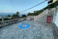 Willa 6 pokojów 600 m² Metoq, Albania