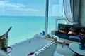 2 bedroom condo  Bang Sare, Thailand