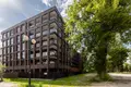 Wohnung 3 zimmer 69 m² Warschau, Polen