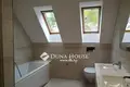 Apartment 95 m² Veszpremi jaras, Hungary