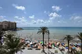 Mieszkanie 3 pokoi 133 m² Torrevieja, Hiszpania