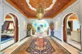8 bedroom House 481 m² Mijas, Spain