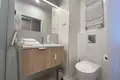 Apartment 20 m² in Warsaw, Poland