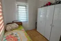 Квартира 3 комнаты 90 м² Средиземноморский регион, Турция