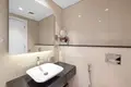 Квартира 2 комнаты 79 м² Дубай, ОАЭ