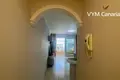 Apartamento 1 habitacion  Arona, Španjolska