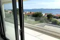 Apartamento 3 habitaciones 215 m² Grad Vodice, Croacia