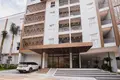 Apartment in a new building Palmetto 