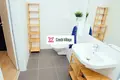Mieszkanie 2 pokoi 27 m² Miasto Stołeczne Praga, Czechy