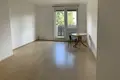 2 bedroom apartment 50 m² Capital City of Prague, Czech Republic
