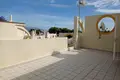 Townhouse 4 bedrooms 90 m² La Nucia, Spain