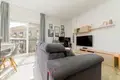 Appartement 1 chambre 61 m² Dos Hermanas, Espagne