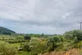 Atterrir 792 m² Nikiti, Grèce