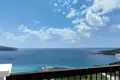 Apartamento 2 habitaciones 93 m² Radovici, Montenegro