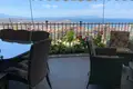 Apartamento 4 habitaciones 500 m² Kusadasi, Turquía