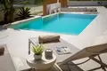 Villa de 4 dormitorios 174 m² Opcina Sukosan, Croacia