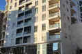 Estudio 30 m² Becici, Montenegro