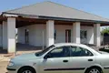 Дом 3 комнаты 100 м² Фонтанка, Украина