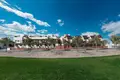 Dom 3 pokoi 95 m² Pilar de la Horadada, Hiszpania