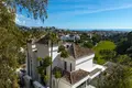 6 bedroom villa  Benahavis, Spain