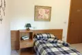 Hotel  in Salsominore, Italy