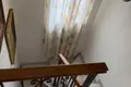 Дом 5 спален 175 м² Малага, Испания