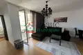 Wohnung 2 zimmer 68 m² Sweti Wlas, Bulgarien