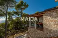 Villa  Nevesinje municipality, Bosnia y Herzegovina