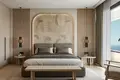 Apartamento 2 habitaciones 75 m² Montenegro, Montenegro
