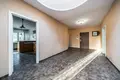 6 room apartment 231 m² Poznan, Poland