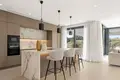 3 bedroom villa 226 m² Estepona, Spain