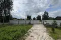 Dom 50 m² Orsza, Białoruś