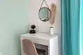 Wohnung 3 zimmer 85 m² Petrovac, Montenegro