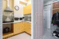 Wohnung 3 zimmer 60 m² Evenkiysky Rayon, Russland