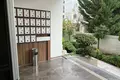 Dúplex 3 habitaciones 150 m² en Alanya, Turquía