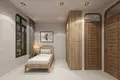 Willa 3 pokoi 262 m² Thalang, Tajlandia