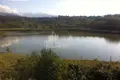 Atterrir 45 000 m² Tbilissi, Géorgie