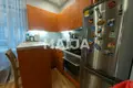 1 bedroom apartment 54 m² Riga, Latvia