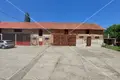 Дом 4 комнаты 220 м² Zitomir, Хорватия