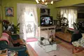 Appartement 4 chambres 170 m² Pisia, Grèce
