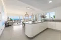 3 bedroom apartment 122 m² Dos Hermanas, Spain