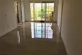 Appartement 2 chambres 98 m² Casares, Espagne