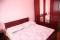 Вилла 12 спален 570 м² Тиват, Черногория