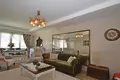 4 bedroom apartment 210 m² Kestel, Turkey
